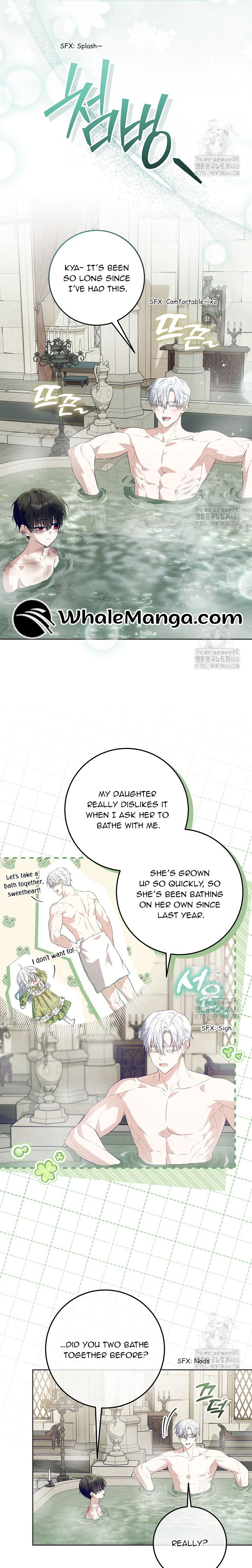 Chapter 21 - Image 21