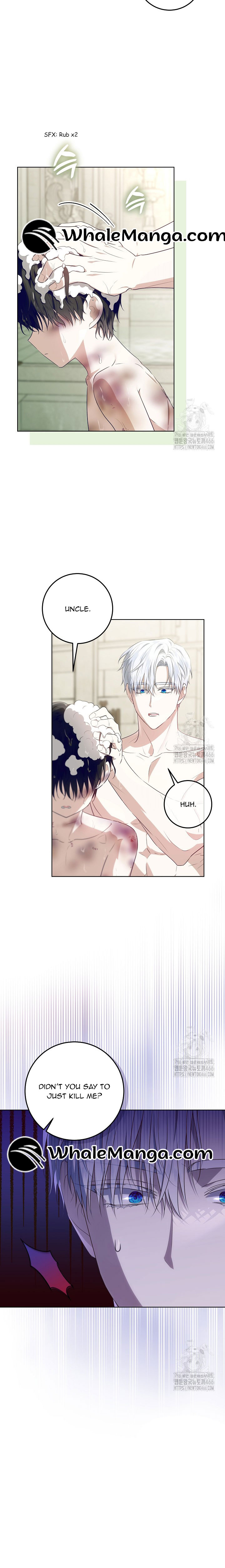 Chapter 21 - Image 22
