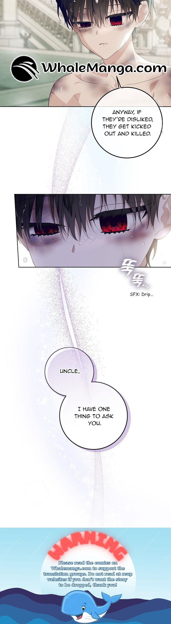 Chapter 21 - Image 24