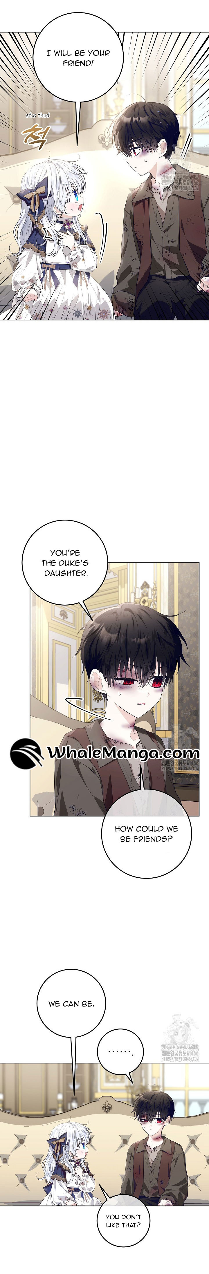 Chapter 21 - Image 3