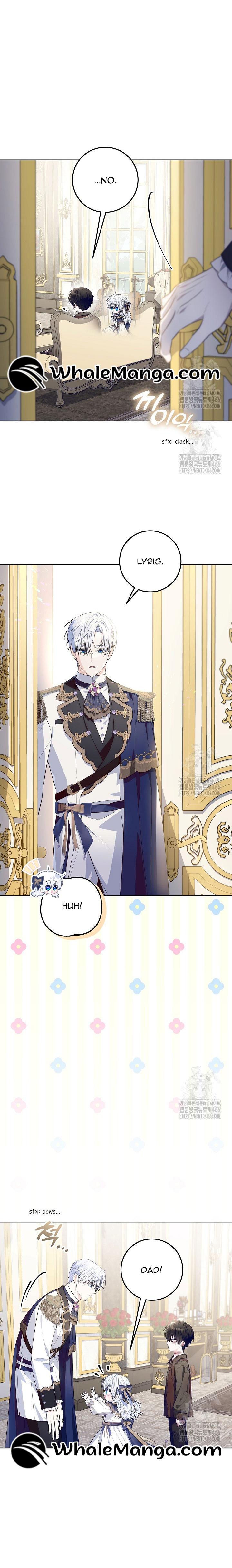 Chapter 21 - Image 4