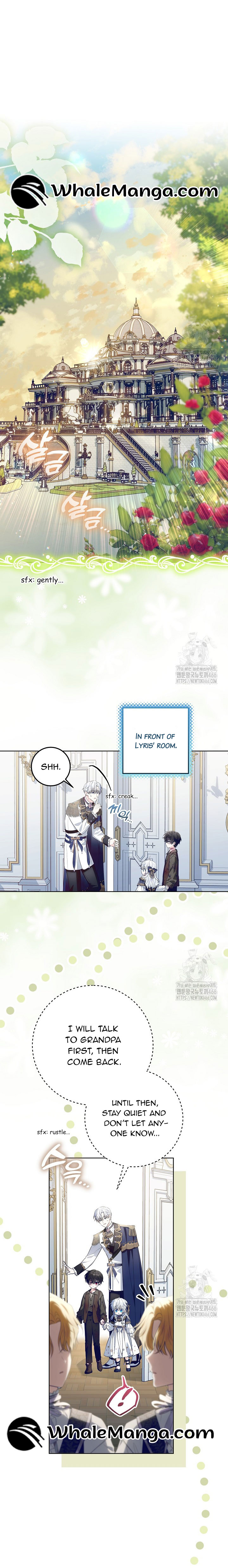 Chapter 21 - Image 6