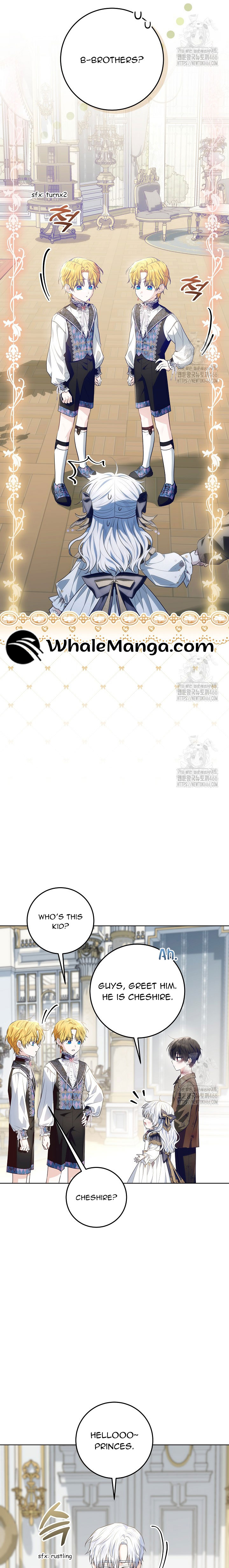 Chapter 21 - Image 7