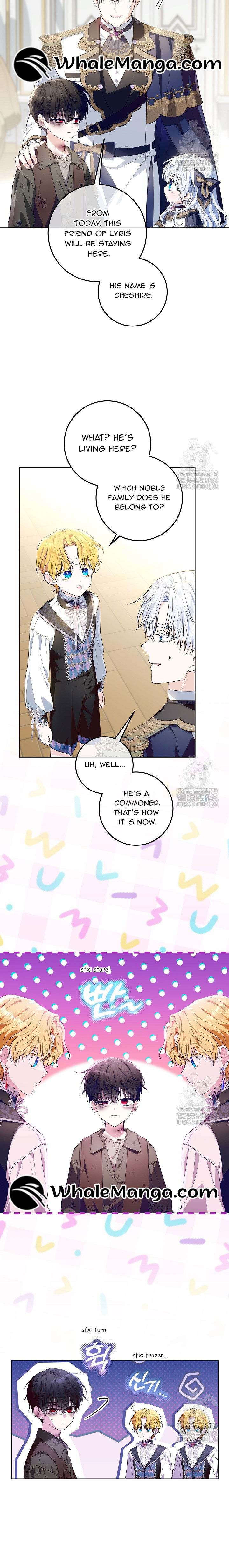 Chapter 21 - Image 8