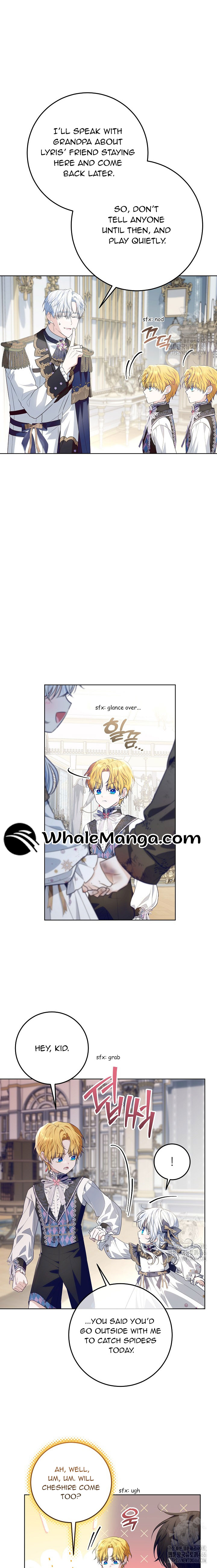 Chapter 21 - Image 9