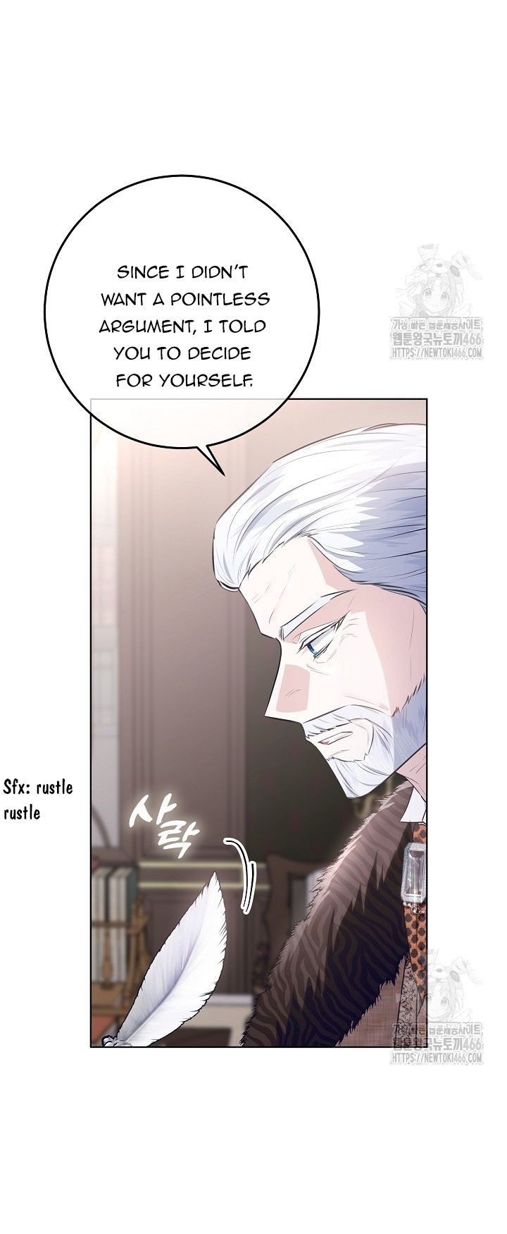 Chapter 22 - Image 10