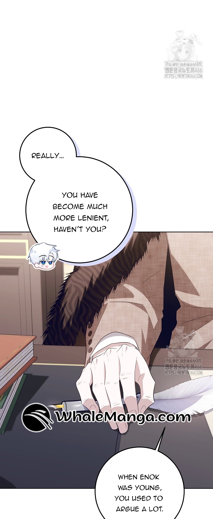 Chapter 22 - Image 11