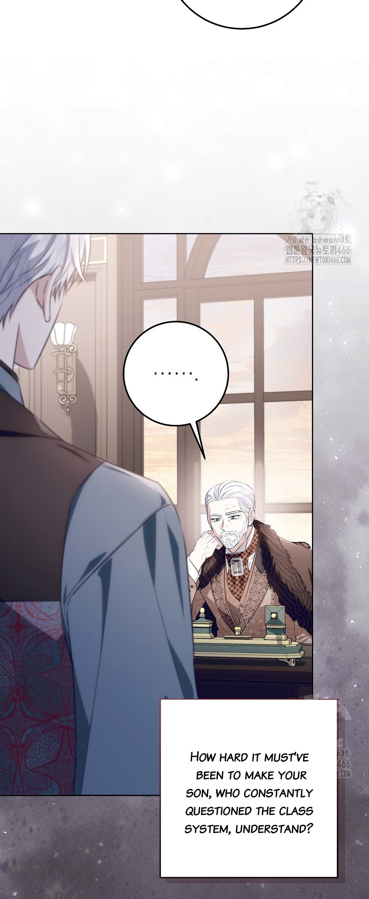 Chapter 22 - Image 12