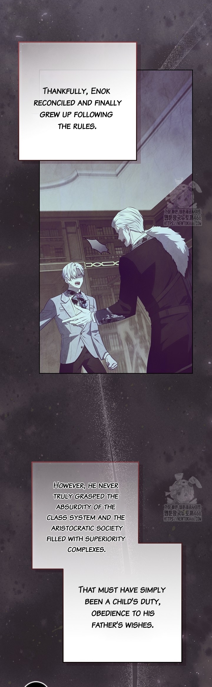 Chapter 22 - Image 13