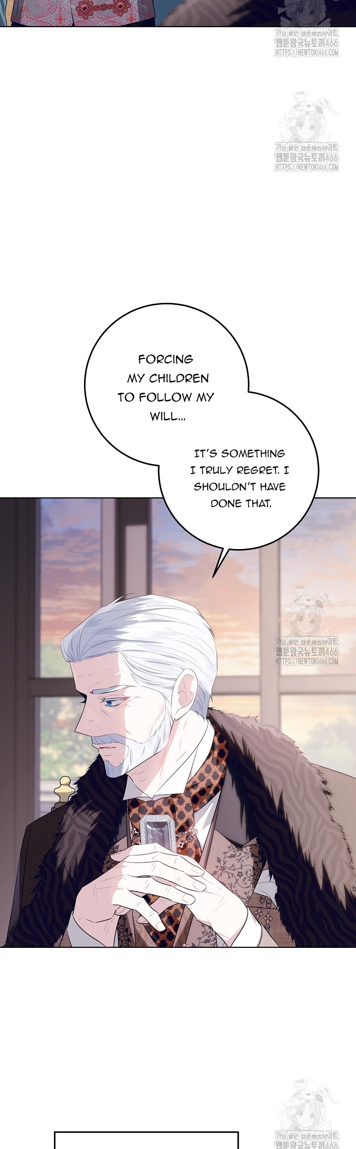 Chapter 22 - Image 15