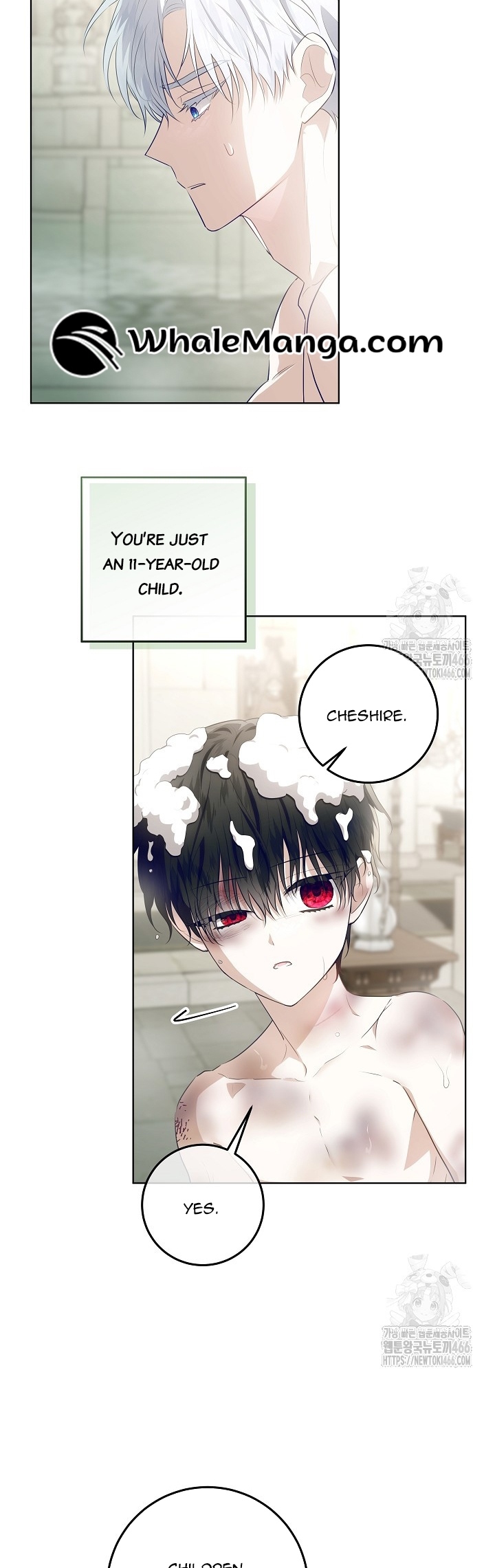 Chapter 22 - Image 2