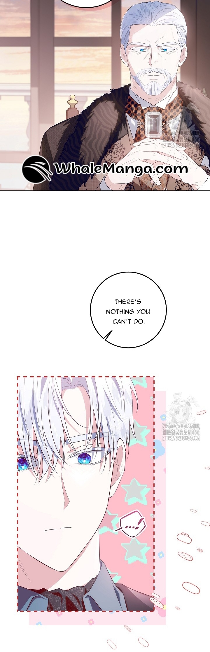 Chapter 22 - Image 20