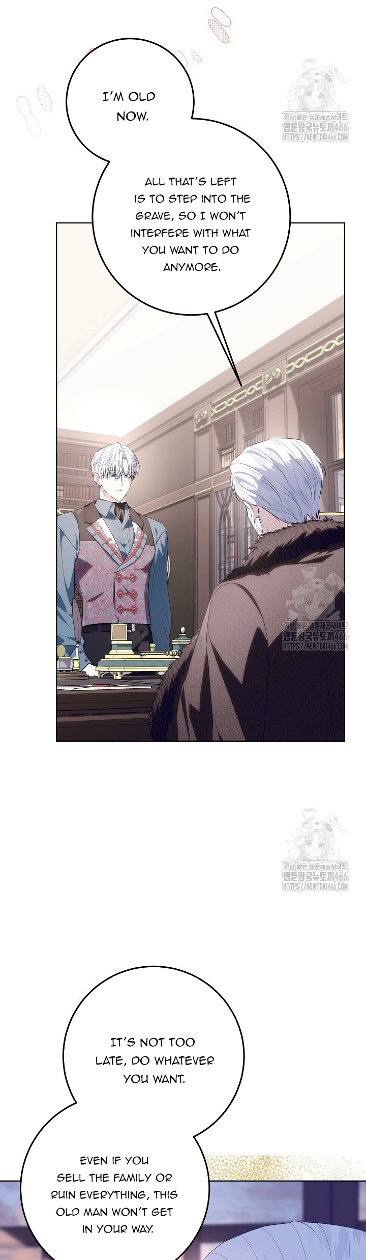Chapter 22 - Image 21