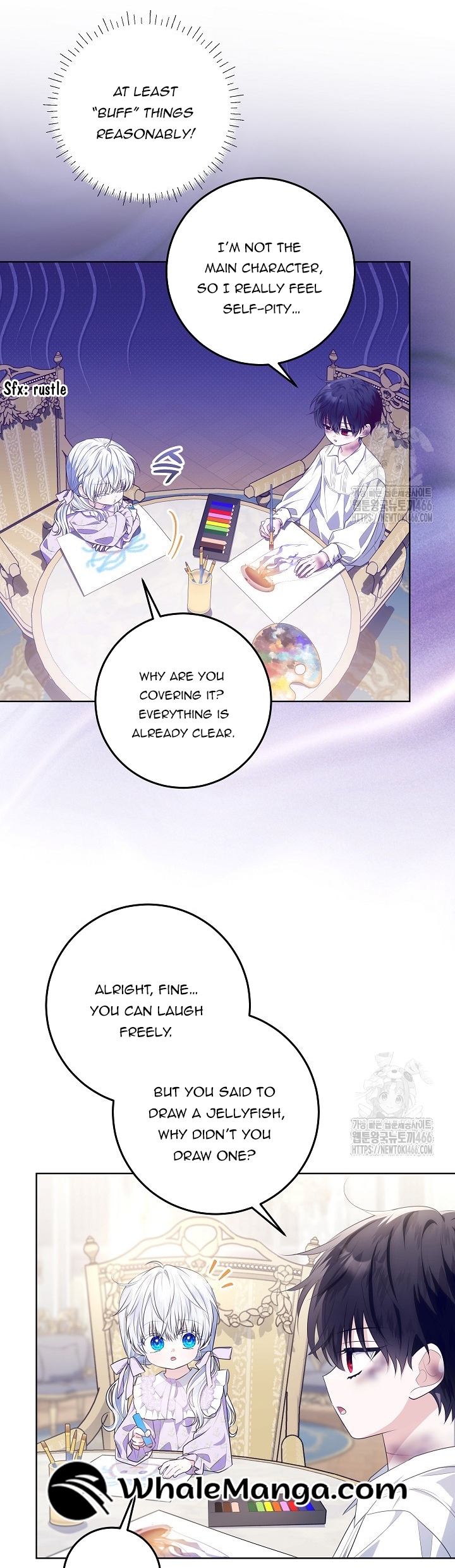 Chapter 22 - Image 25
