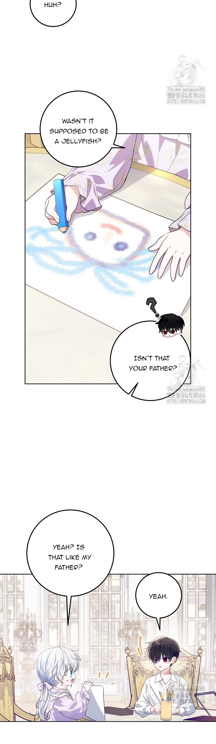 Chapter 22 - Image 26