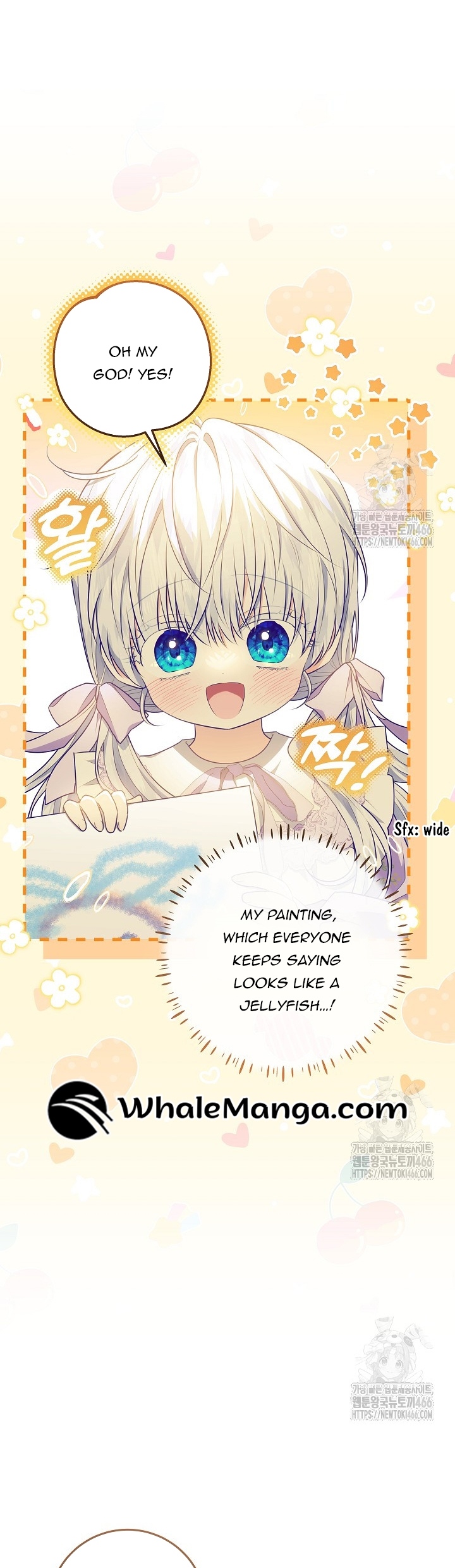 Chapter 22 - Image 27