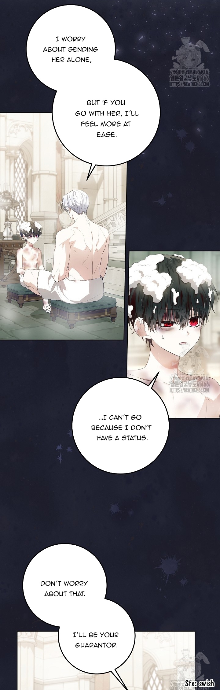 Chapter 22 - Image 29