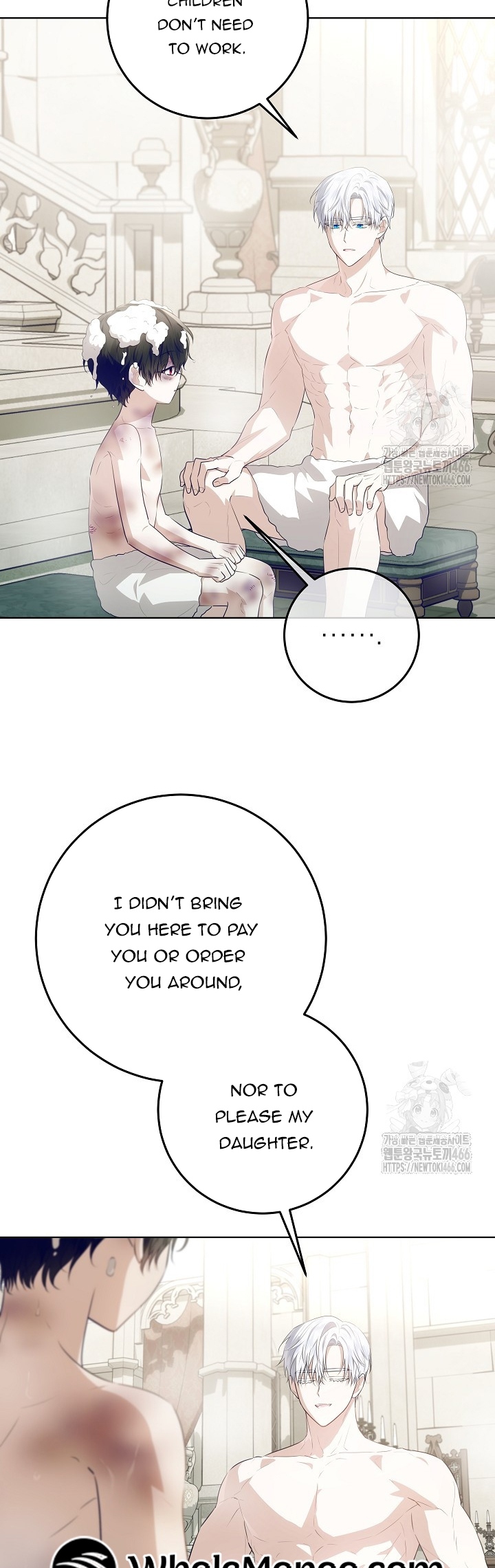 Chapter 22 - Image 3