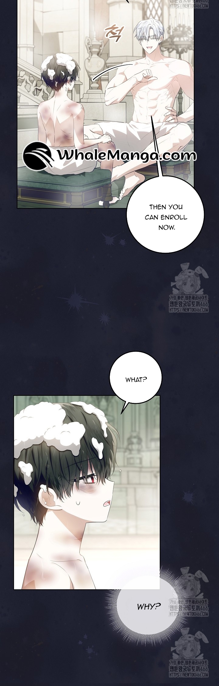 Chapter 22 - Image 30