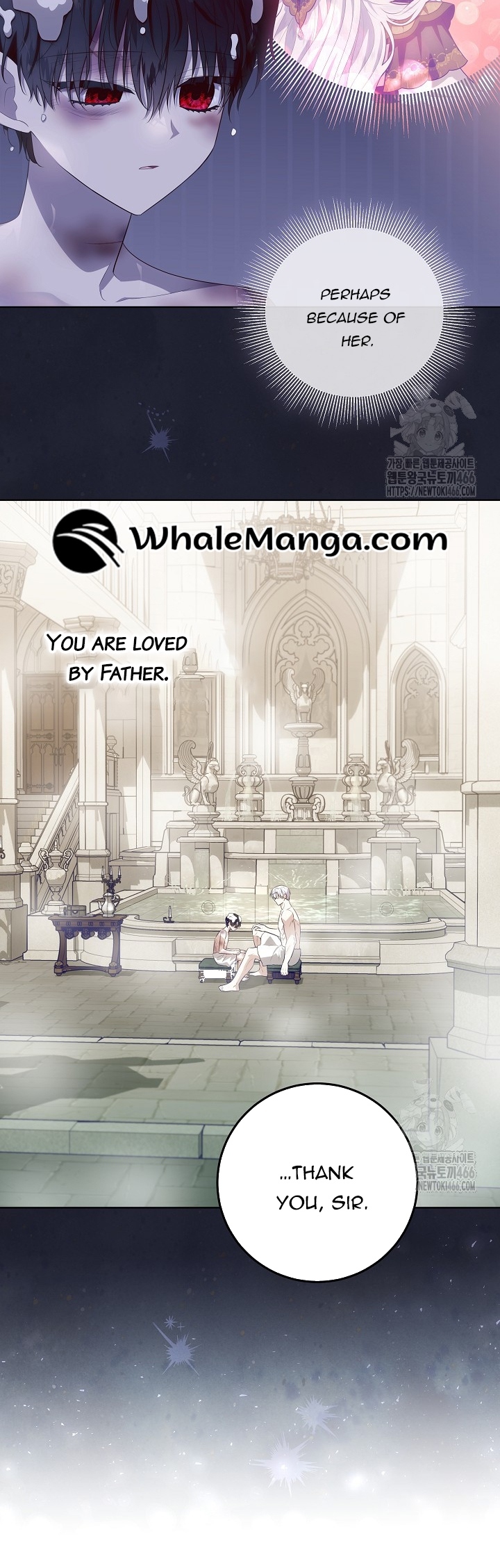 Chapter 22 - Image 32