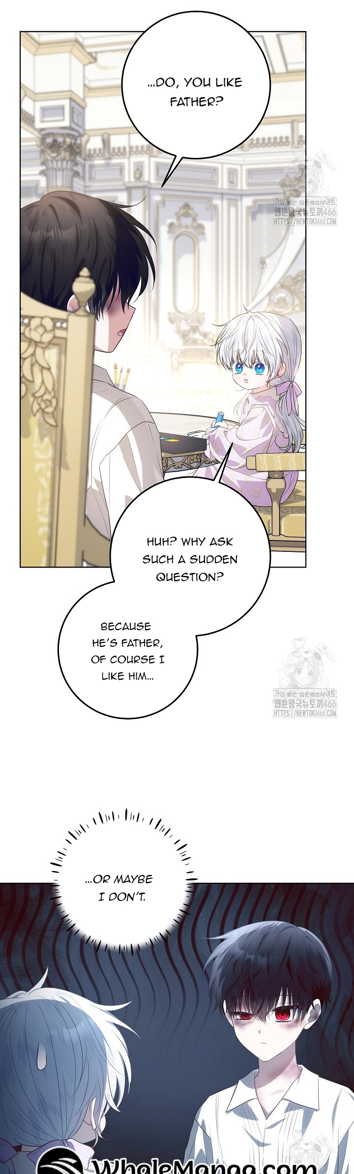 Chapter 22 - Image 33