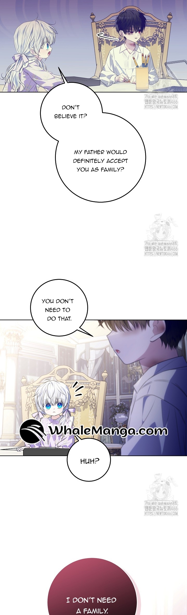 Chapter 22 - Image 34
