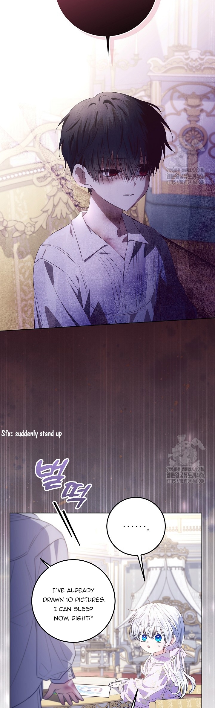 Chapter 22 - Image 35