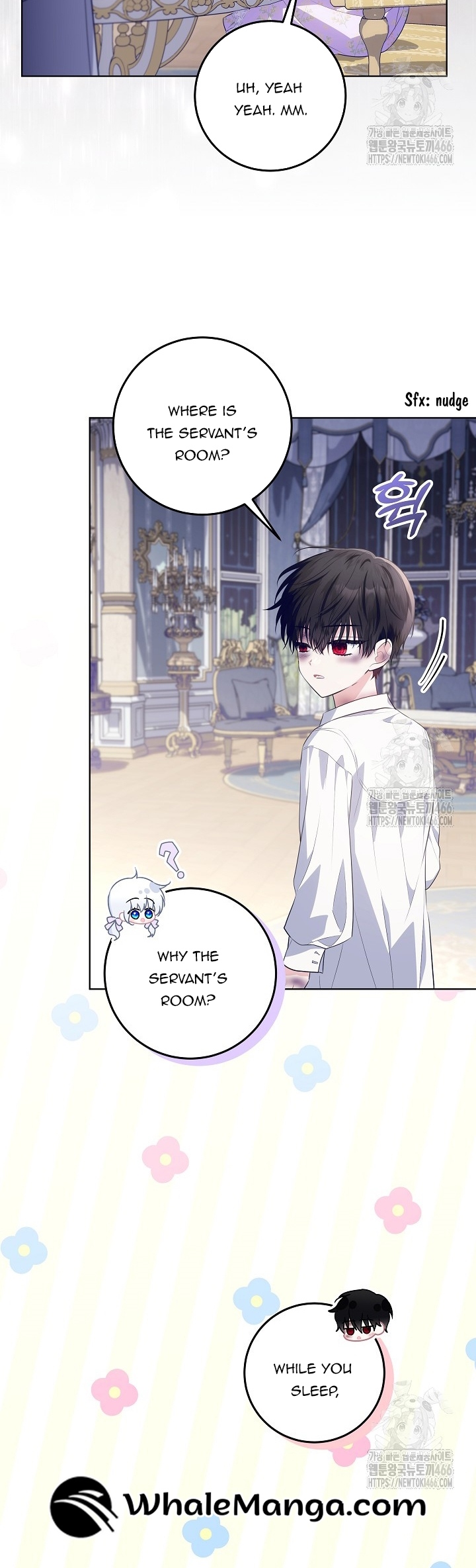 Chapter 22 - Image 36