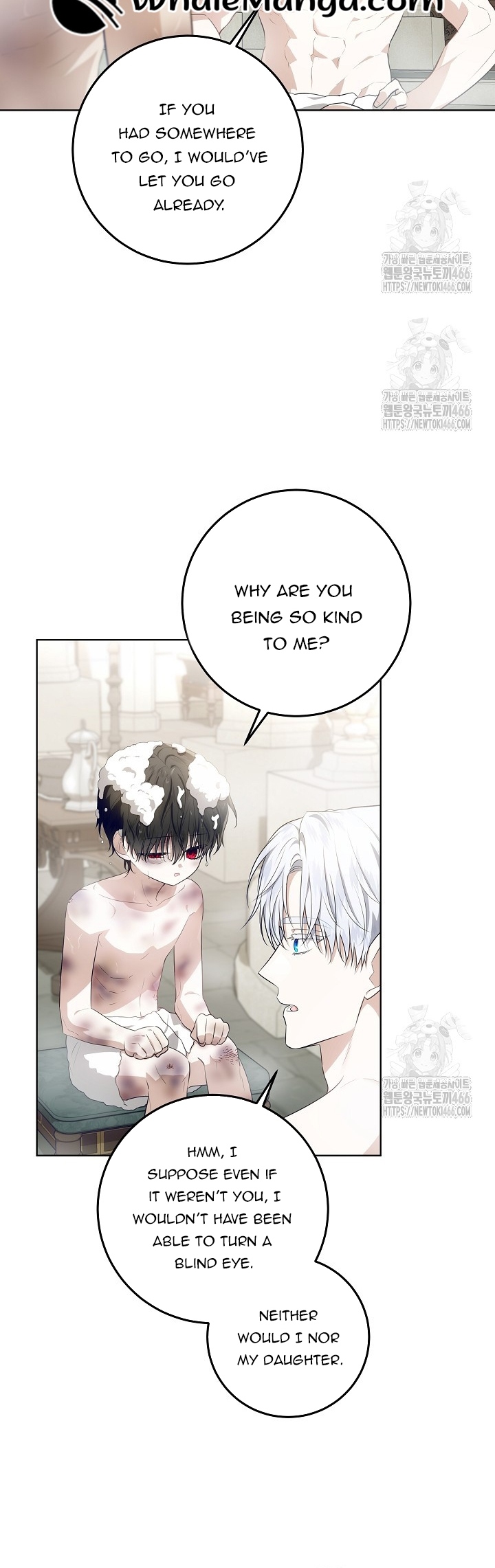 Chapter 22 - Image 4