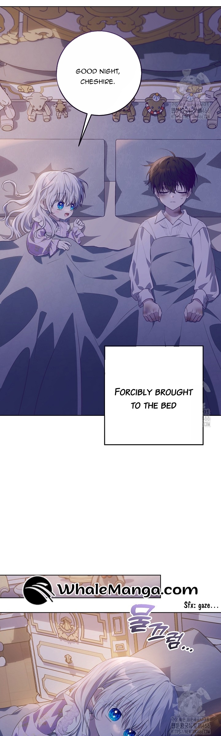 Chapter 22 - Image 38