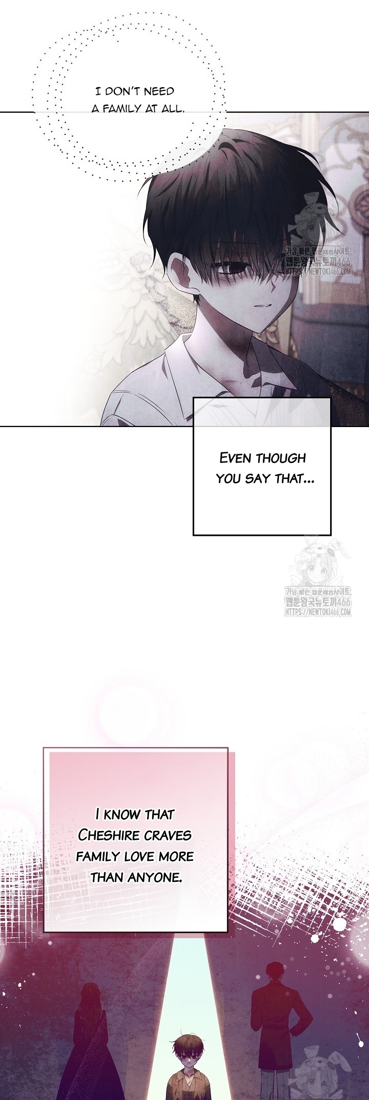 Chapter 22 - Image 42
