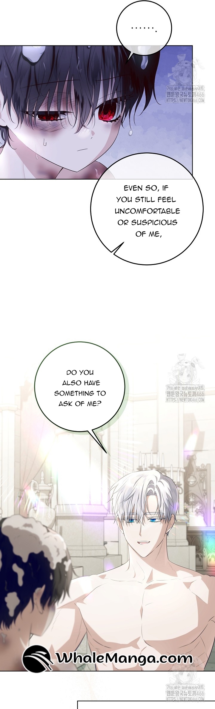 Chapter 22 - Image 5