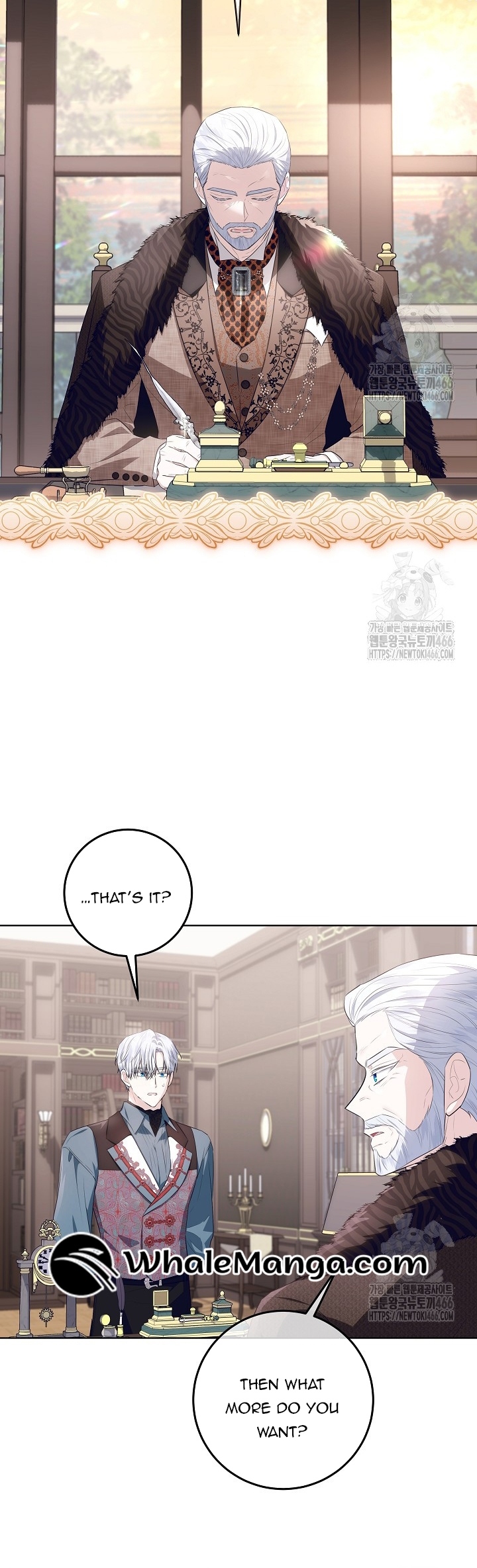 Chapter 22 - Image 7