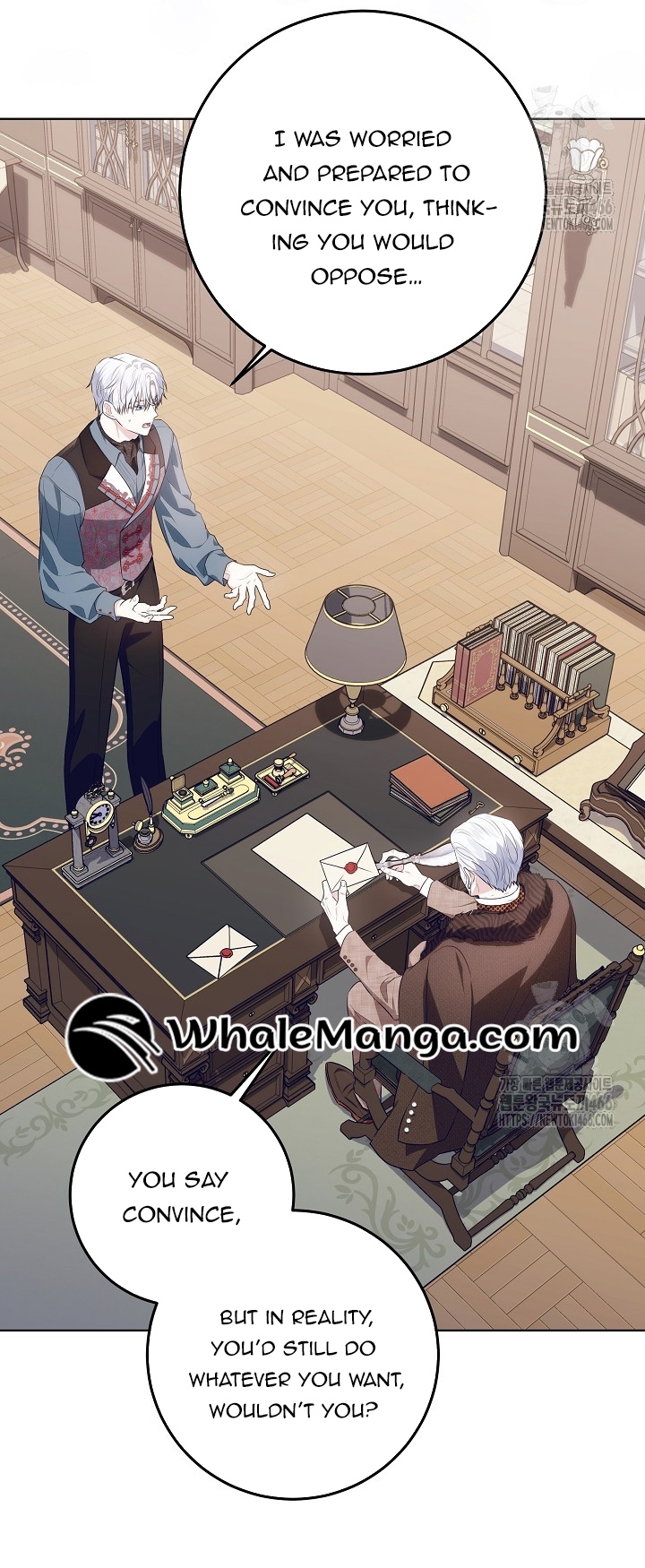Chapter 22 - Image 9