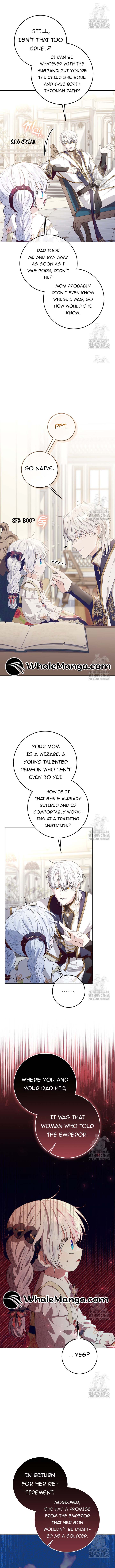 Chapter 23 - Image 10