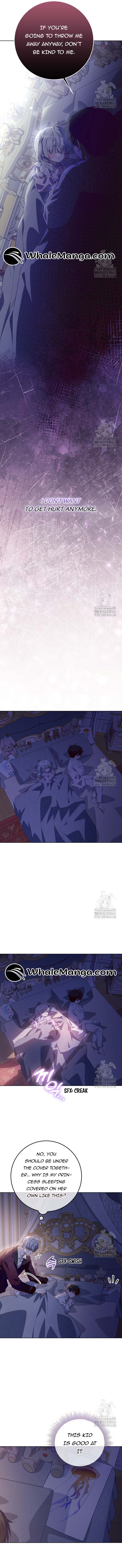 Chapter 23 - Image 3