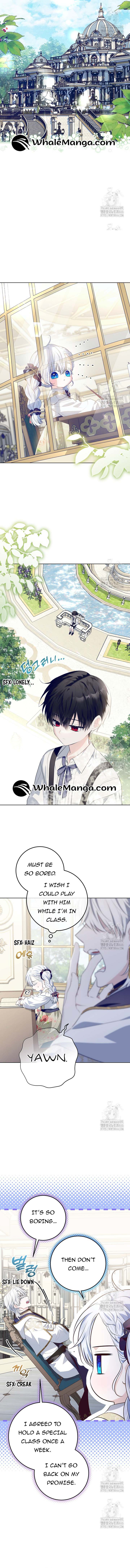 Chapter 23 - Image 5