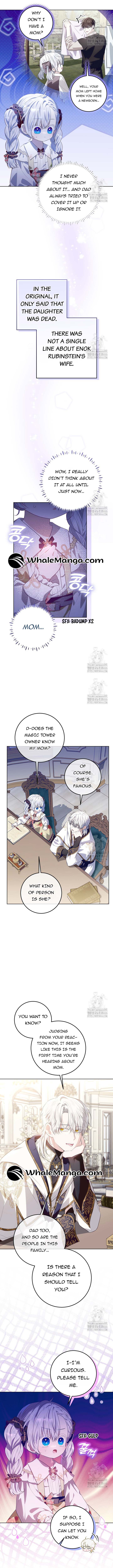 Chapter 23 - Image 7