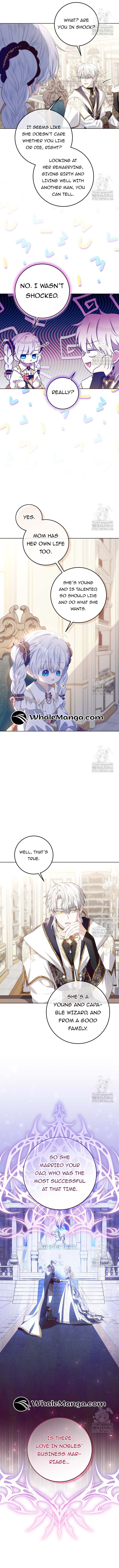 Chapter 23 - Image 9