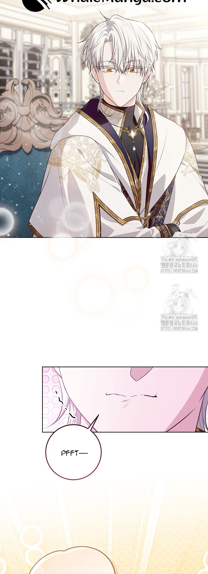 Chapter 24 - Image 10