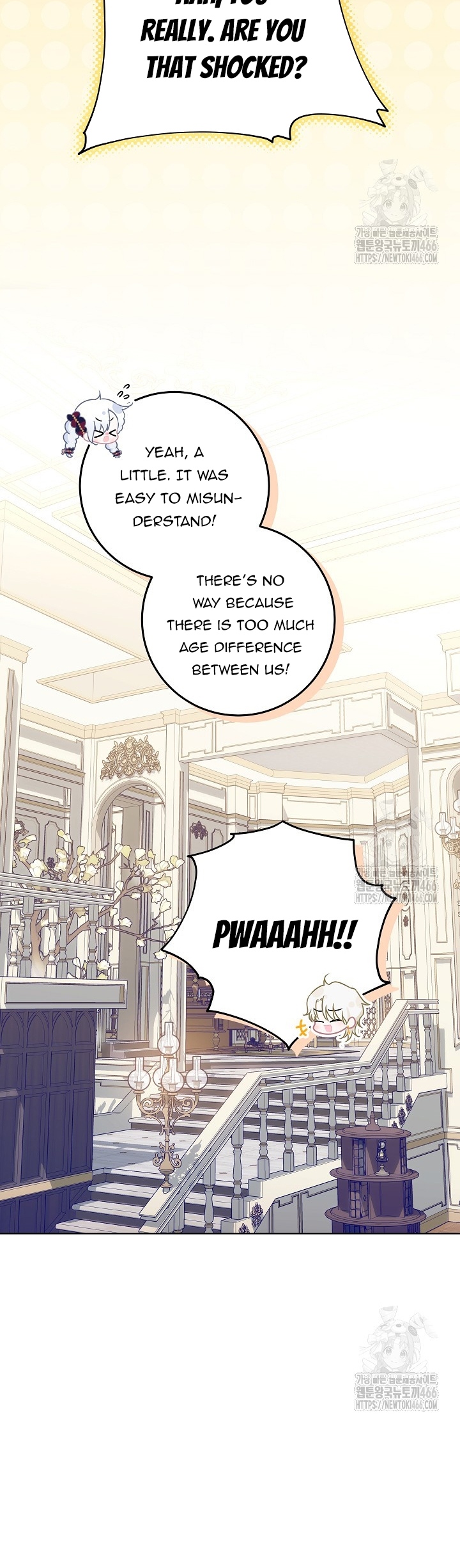 Chapter 24 - Image 16