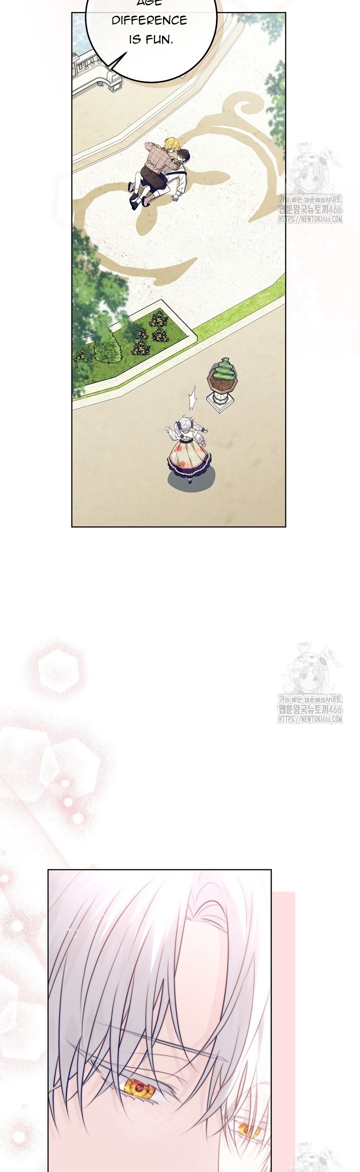 Chapter 24 - Image 22
