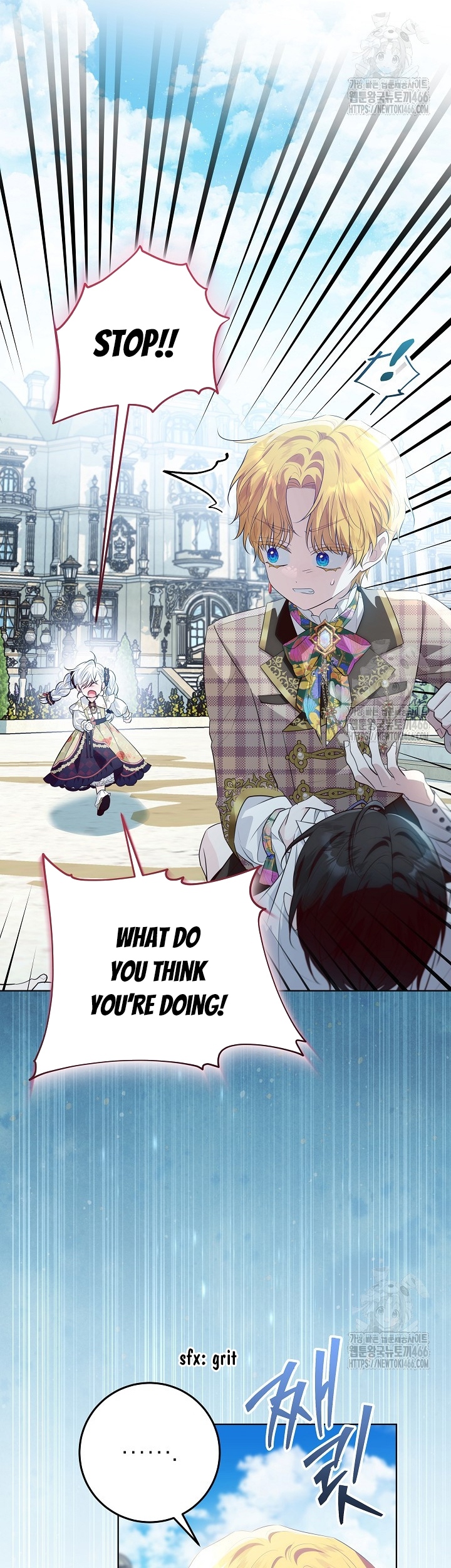 Chapter 24 - Image 25