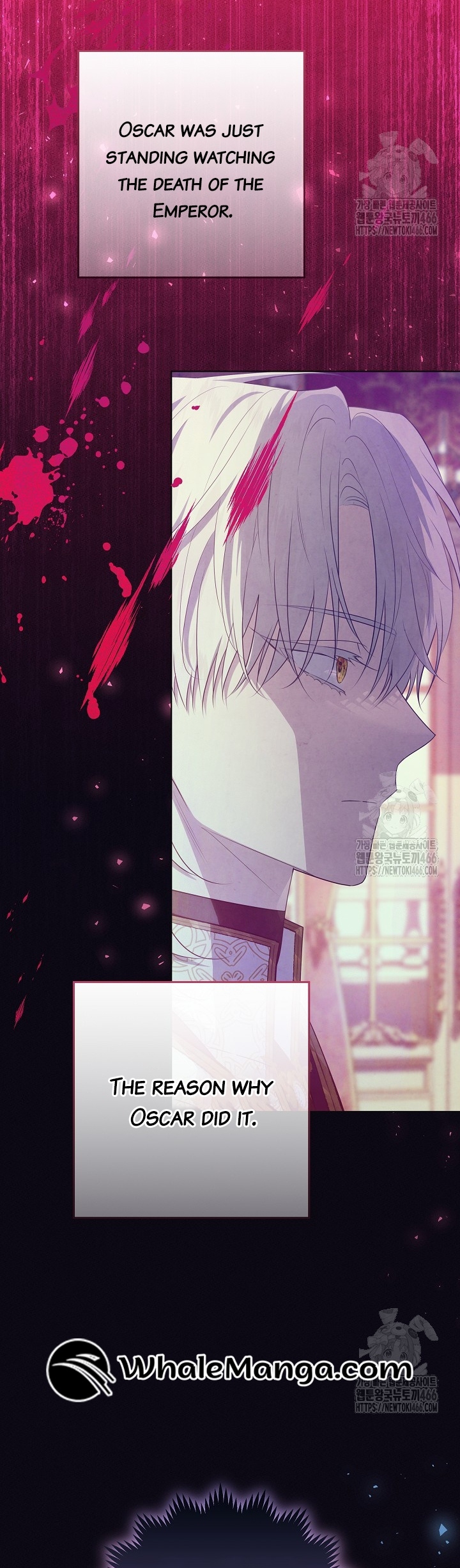 Chapter 24 - Image 3