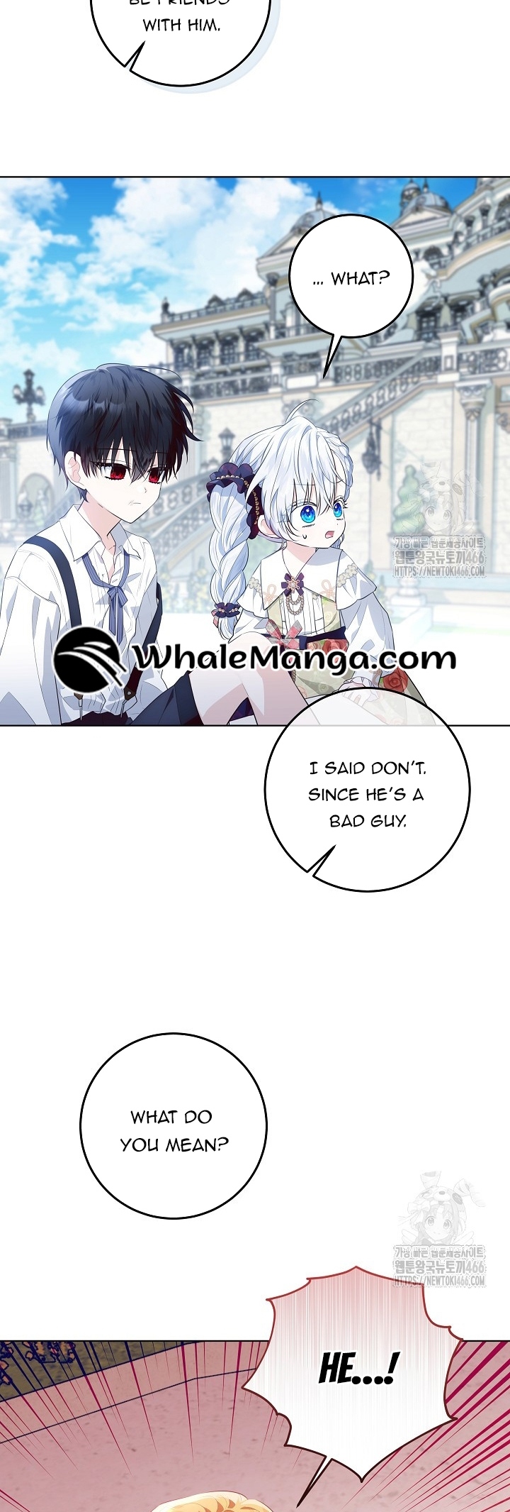 Chapter 24 - Image 30