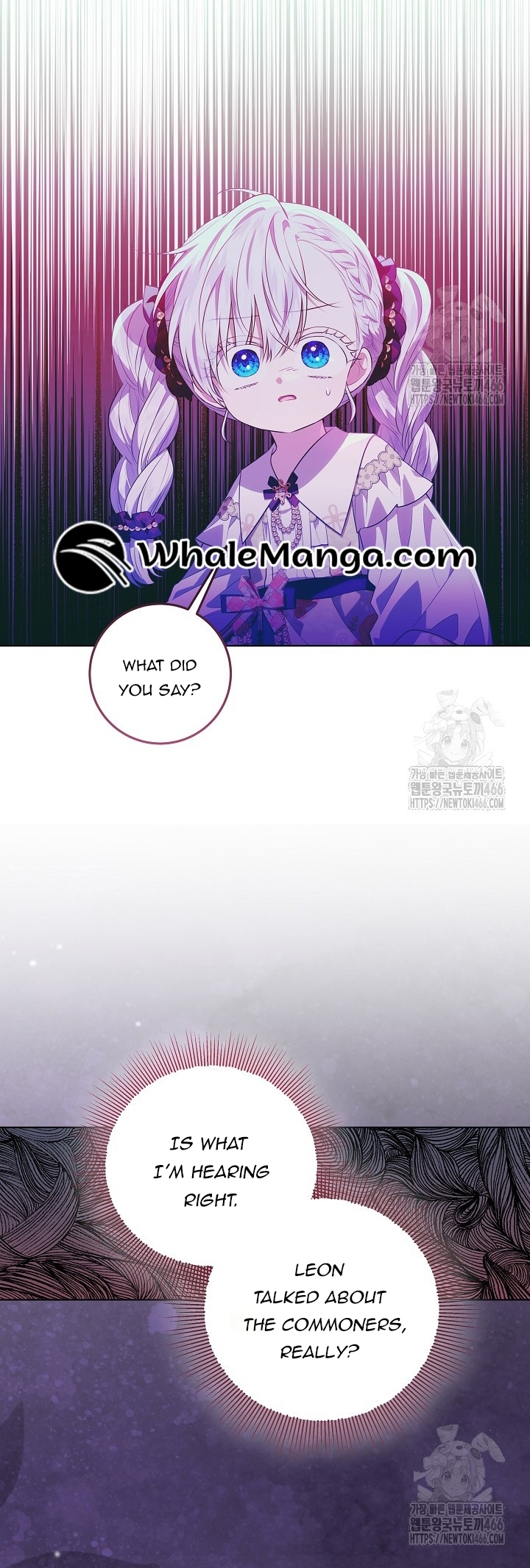 Chapter 24 - Image 32