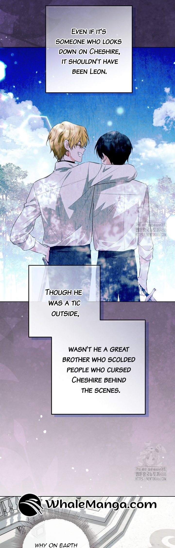 Chapter 24 - Image 33