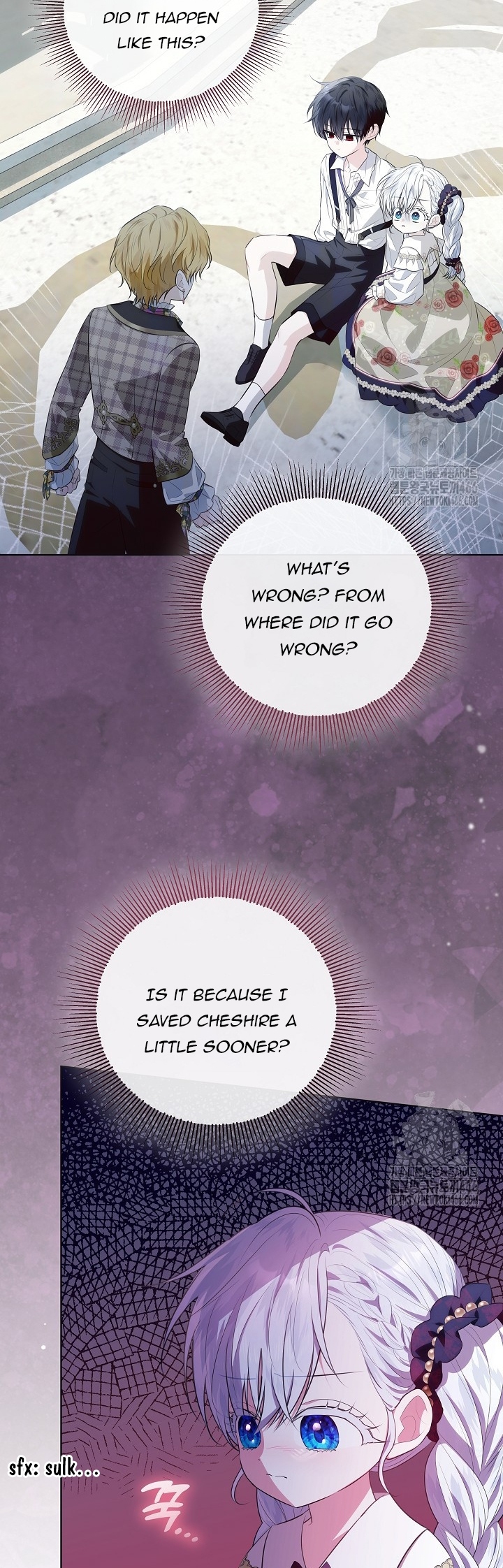 Chapter 24 - Image 34