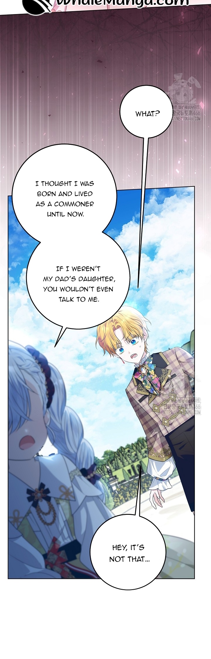 Chapter 24 - Image 36