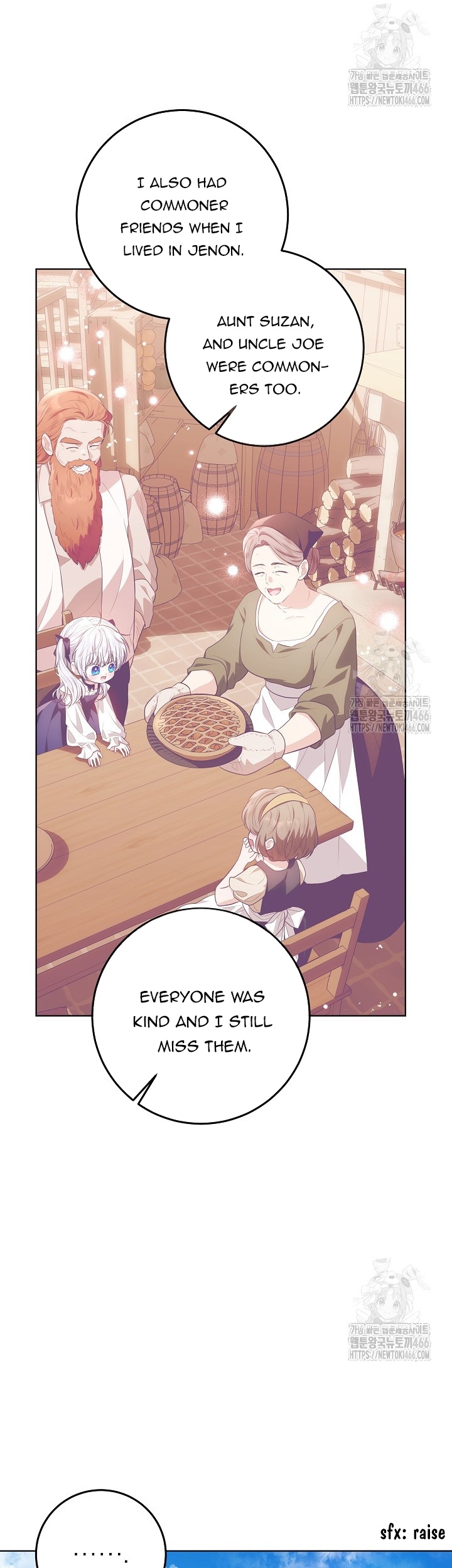 Chapter 24 - Image 37